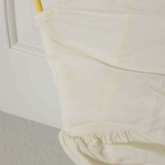 EXCELLENT condition VINTAGE used dress!! - Picture 8 of 10